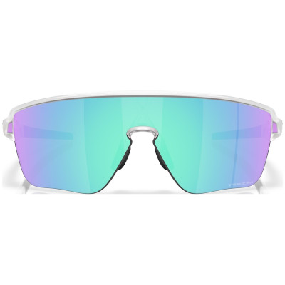 LUNETTES OAKLEY CORRIDOR SQ LUNETTES OAKLEY CORRIDOR SQ