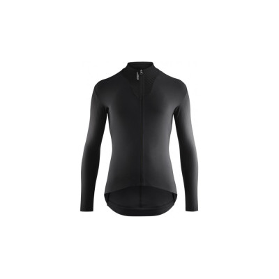 MAILLOT ASSOS THERMOBOOSTER P1 MAILLOT ASSOS THERMOBOOSTER P1
