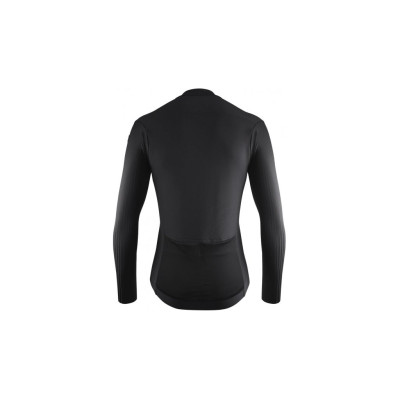 MAILLOT ASSOS THERMOBOOSTER P1 MAILLOT ASSOS THERMOBOOSTER P1