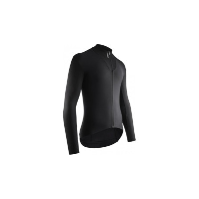 MAILLOT ASSOS THERMOBOOSTER P1 MAILLOT ASSOS THERMOBOOSTER P1