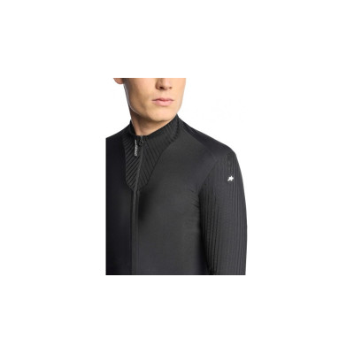 MAILLOT ASSOS THERMOBOOSTER P1 MAILLOT ASSOS THERMOBOOSTER P1