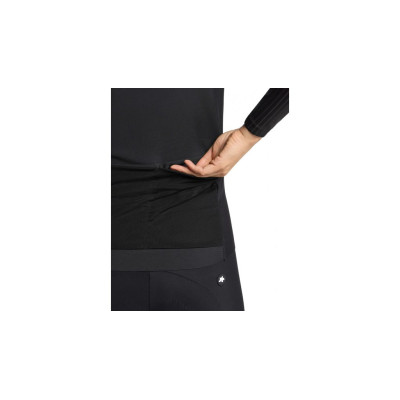 MAILLOT ASSOS THERMOBOOSTER P1 MAILLOT ASSOS THERMOBOOSTER P1