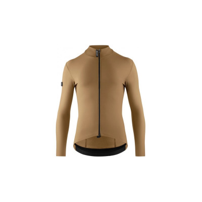 MAILLOT ASSOS GT 2/3 LS MAILLOT ASSOS GT 2/3 LS