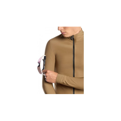 MAILLOT ASSOS GT 2/3 LS MAILLOT ASSOS GT 2/3 LS