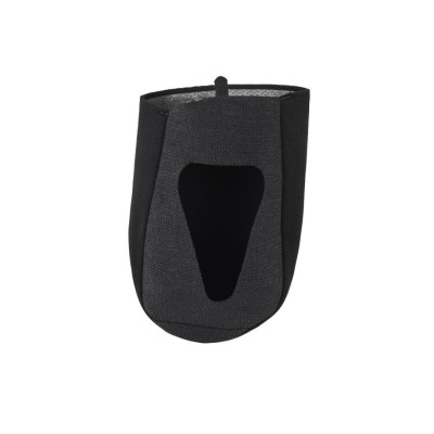 SPRING FALL TOE COVER EVO ASSOS SPRING FALL TOE COVER EVO ASSOS