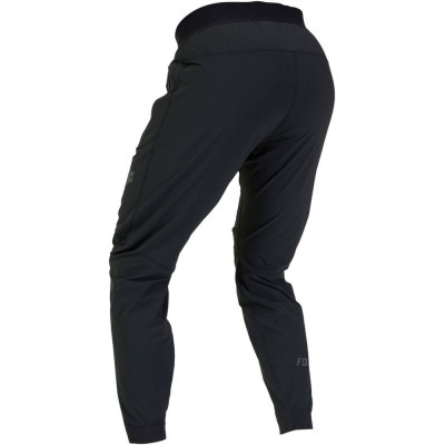 PANTALON FOX FLEXAIR PRO FIRE PANTALON FOX FLEXAIR PRO FIRE