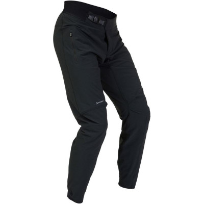 PANTALON FOX FLEXAIR PRO FIRE PANTALON FOX FLEXAIR PRO FIRE