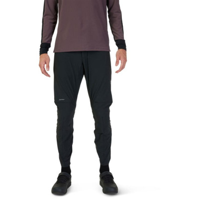 PANTALON FOX FLEXAIR PRO FIRE PANTALON FOX FLEXAIR PRO FIRE