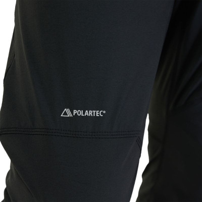 PANTALON FOX FLEXAIR PRO FIRE PANTALON FOX FLEXAIR PRO FIRE