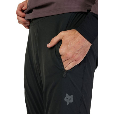 PANTALON FOX FLEXAIR PRO FIRE PANTALON FOX FLEXAIR PRO FIRE