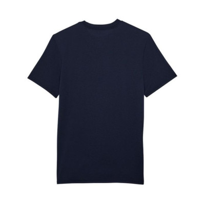 MAILLOT FOX RANGER THE WORLD MAILLOT FOX RANGER THE WORLD