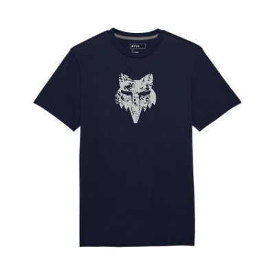 MAILLOT FOX RANGER THE WORLD MAILLOT FOX RANGER THE WORLD