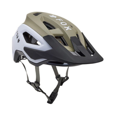CASQUE FOX SPEEDFRAME PRO MIPS GM CASQUE FOX SPEEDFRAME PRO MIPS GM