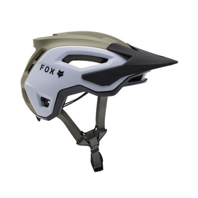 CASQUE FOX SPEEDFRAME PRO MIPS GM CASQUE FOX SPEEDFRAME PRO MIPS GM