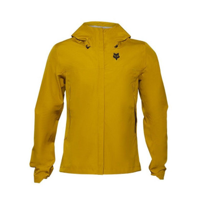 VESTE FOX RANGER 2.5 WATER VESTE FOX RANGER 2.5 WATER