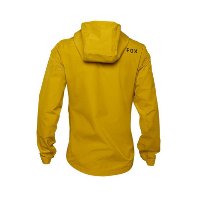VESTE FOX RANGER 2.5 WATER VESTE FOX RANGER 2.5 WATER