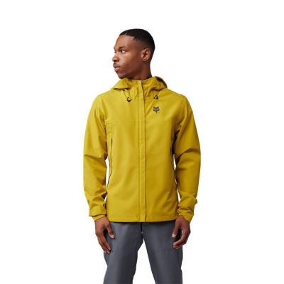 VESTE FOX RANGER 2.5 WATER VESTE FOX RANGER 2.5 WATER