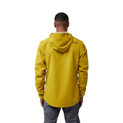 VESTE FOX RANGER 2.5 WATER VESTE FOX RANGER 2.5 WATER