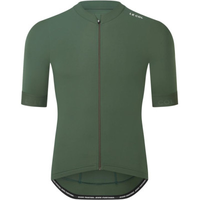 MAILLOT LE COL PRO MAILLOT LE COL PRO