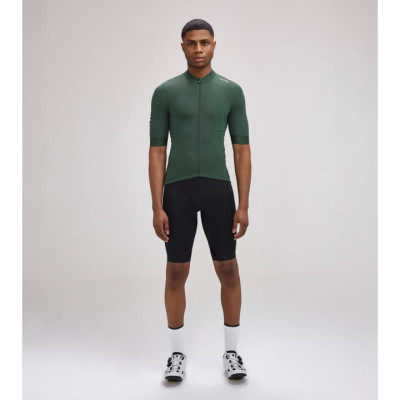 MAILLOT LE COL PRO MAILLOT LE COL PRO