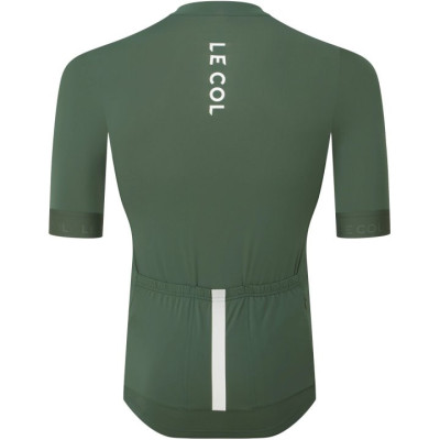 MAILLOT LE COL PRO MAILLOT LE COL PRO