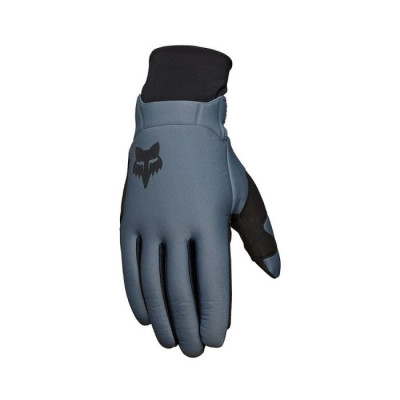 GANTS FOX DEFEND THERMO GANTS FOX DEFEND THERMO
