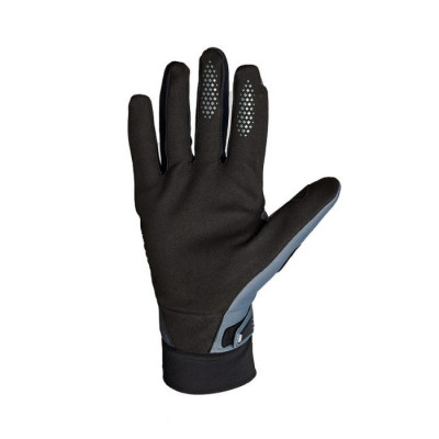 GANTS FOX DEFEND THERMO GANTS FOX DEFEND THERMO