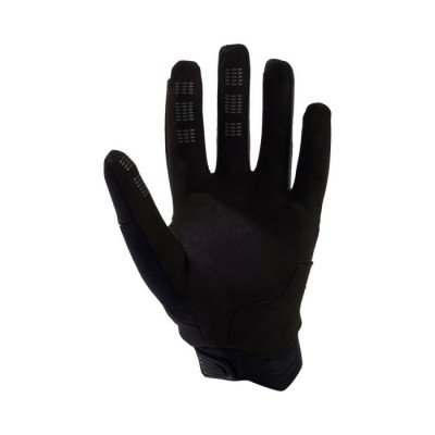 GANTS FOX DEFEND LO PRO FIRE GANTS FOX DEFEND LO PRO FIRE