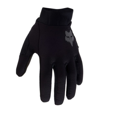 GANTS FOX DEFEND LO PRO FIRE GANTS FOX DEFEND LO PRO FIRE