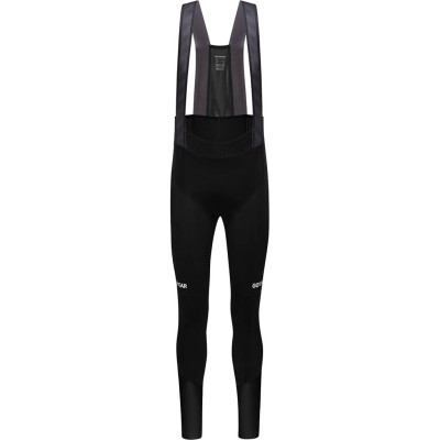 COLLANT GORE SPINSHIFT COLLANT GORE SPINSHIFT