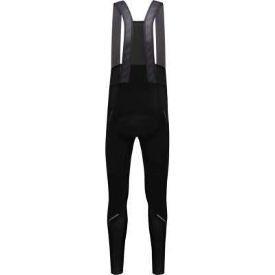 COLLANT GORE SPINSHIFT COLLANT GORE SPINSHIFT