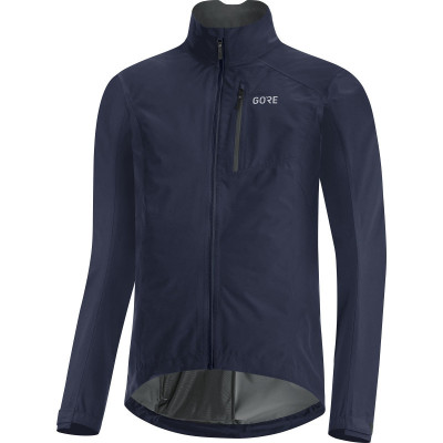 VESTE GORE GTX PACLITE VESTE GORE GTX PACLITE