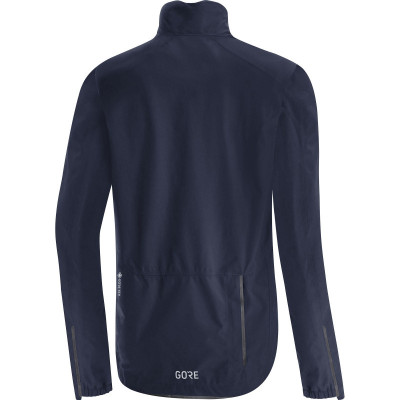 VESTE GORE GTX PACLITE VESTE GORE GTX PACLITE