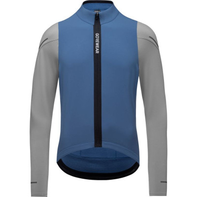 MAILLOT GORE SPINSHIFT THERMO MAILLOT GORE SPINSHIFT THERMO