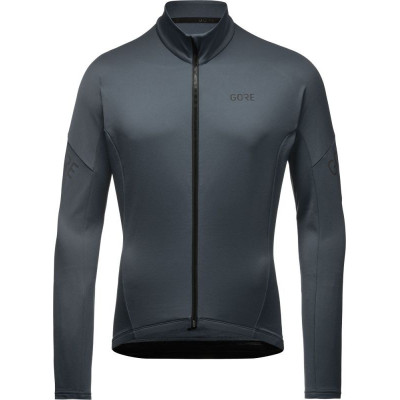 MAILLOT GORE C3 THERMO MAILLOT GORE C3 THERMO