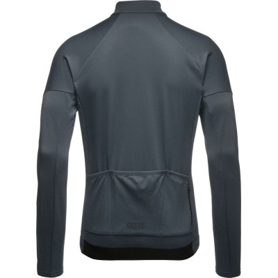 MAILLOT GORE C3 THERMO MAILLOT GORE C3 THERMO