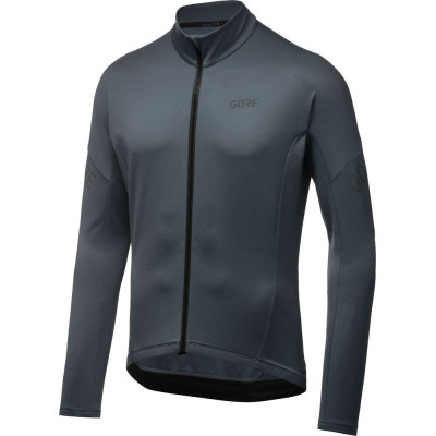 MAILLOT GORE C3 THERMO MAILLOT GORE C3 THERMO