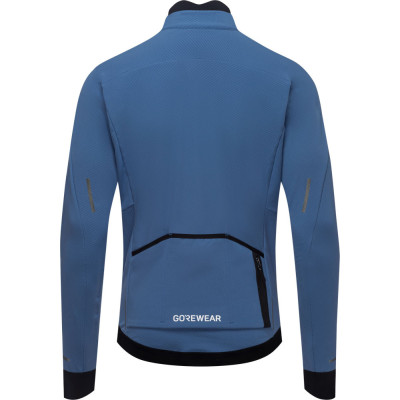 VESTE GORE SPINSHIFT THERMO VESTE GORE SPINSHIFT THERMO