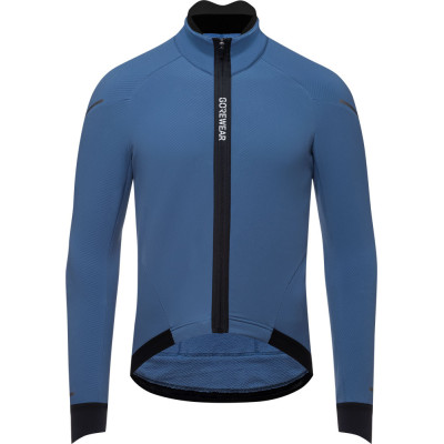 VESTE GORE SPINSHIFT THERMO VESTE GORE SPINSHIFT THERMO
