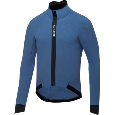 VESTE GORE SPINSHIFT THERMO VESTE GORE SPINSHIFT THERMO