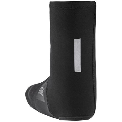 COUVRE CHAUSSURES GORE THERMO COUVRE CHAUSSURES GORE THERMO