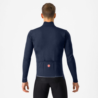 VESTE CASTELLI ESPRESSO AIR VESTE CASTELLI ESPRESSO AIR