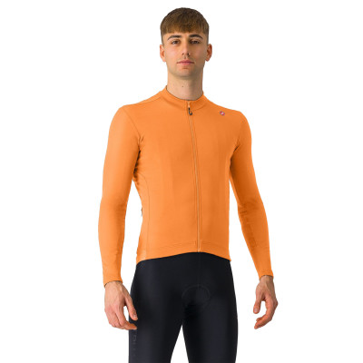 MAILLOT CASTELLI ESPRESSO THERMAL MAILLOT CASTELLI ESPRESSO THERMAL