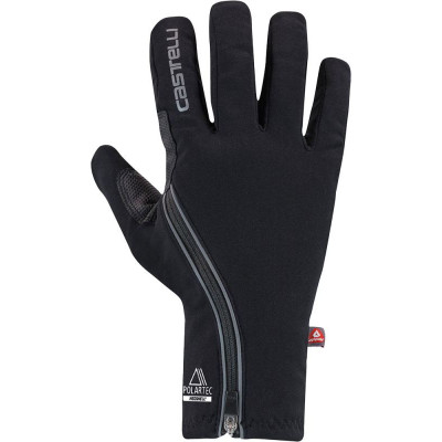 Gants Castelli Espresso 2 – Hiver chaud & confort garanti