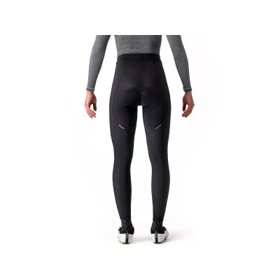 COLLANT CASTELLI ESPRESSO W COLLANT CASTELLI ESPRESSO W