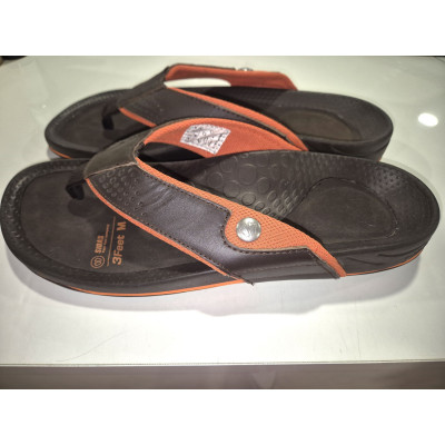 TONGUES SIDAS 3D FEET LOUNGE TONGUES SIDAS 3D FEET LOUNGE