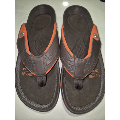 TONGUES SIDAS 3D FEET LOUNGE TONGUES SIDAS 3D FEET LOUNGE