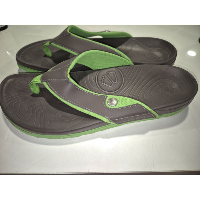 TONGUES SIDAS 3D FEET LOUNGE TONGUES SIDAS 3D FEET LOUNGE