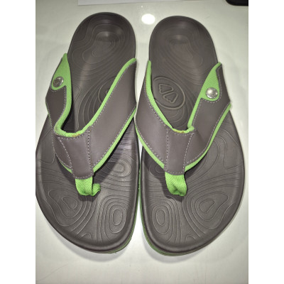 TONGUES SIDAS 3D FEET LOUNGE TONGUES SIDAS 3D FEET LOUNGE