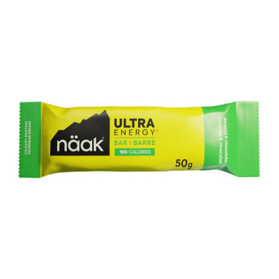 BARRE NAAK ULTRA ENERGY BARRE NAAK ULTRA ENERGY